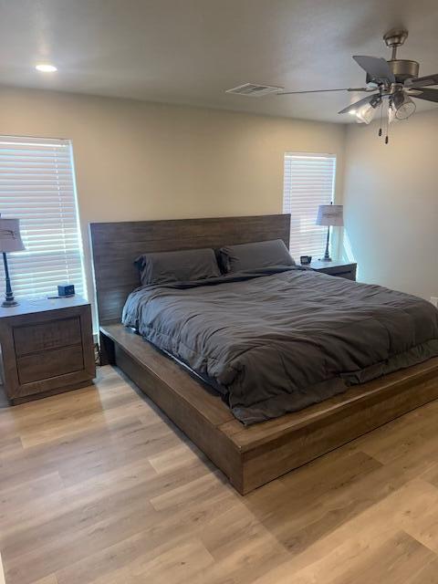 Building Photo - 2718 Turner Ave