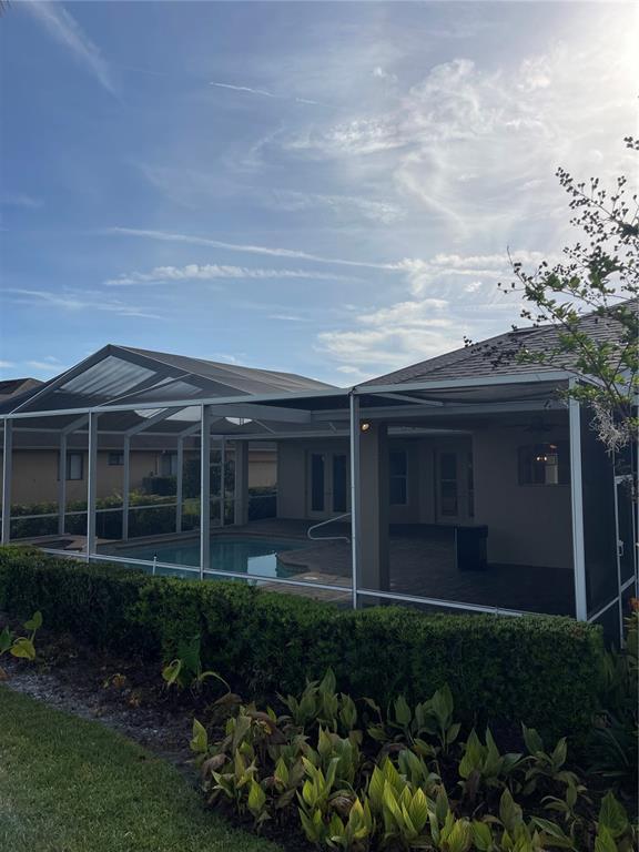 Building Photo - 1209 Vista Hills Dr