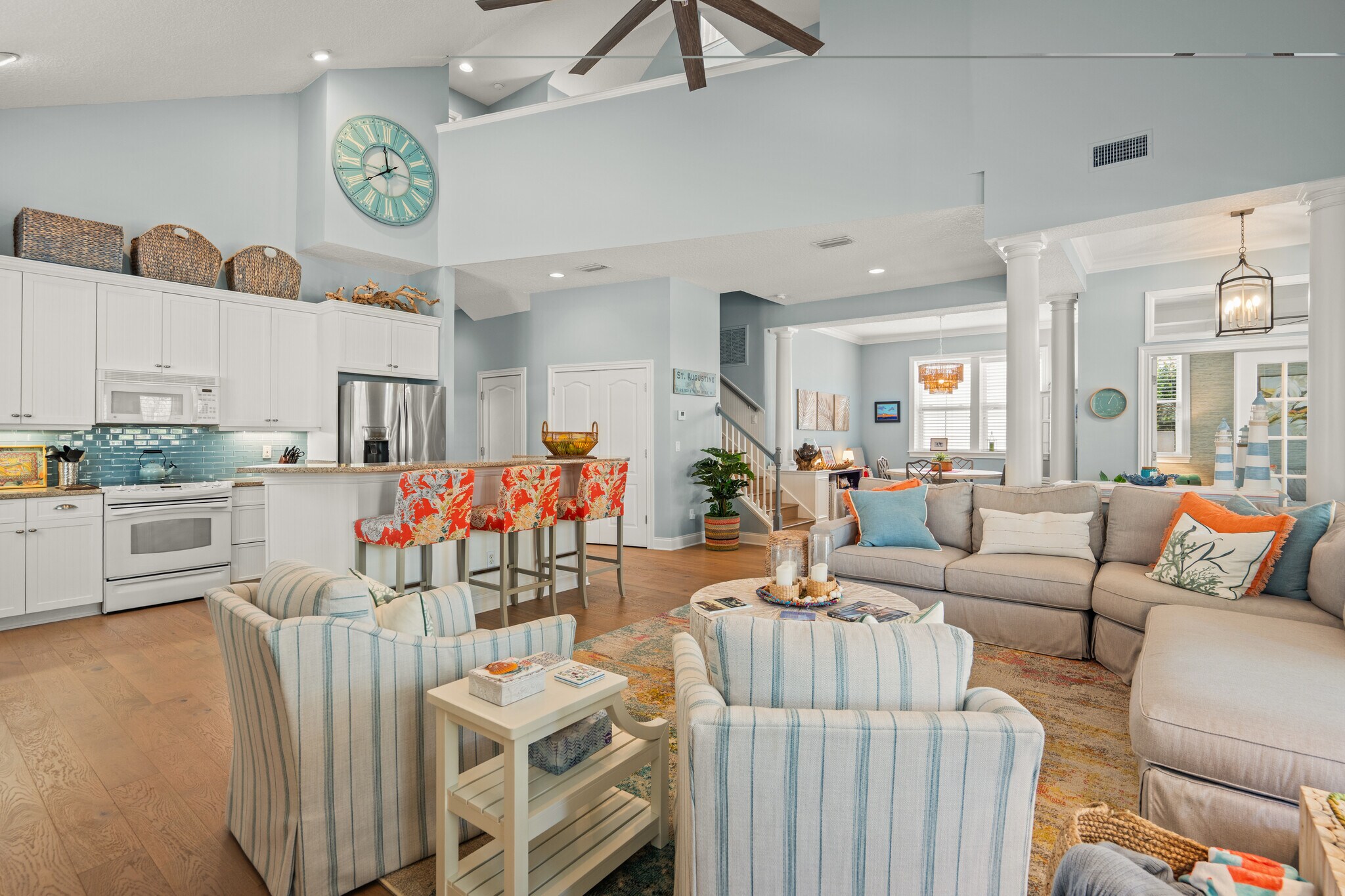 Building Photo - 788 Ocean Palm Way