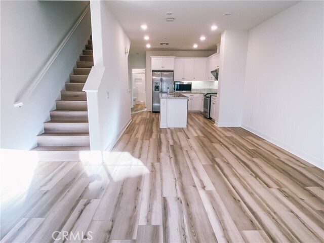 Building Photo - 2623 Glamis Ct