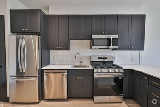 Building Photo - One bedroom apartment available at Waterma...