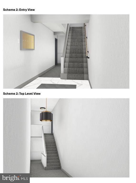 Building Photo - 3050 S Buchanan St