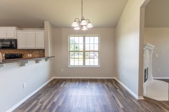 Building Photo - Rent to Own in Edmond!