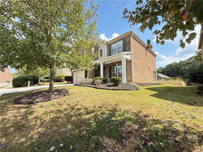 Building Photo - 279 Pendergast Dr SW
