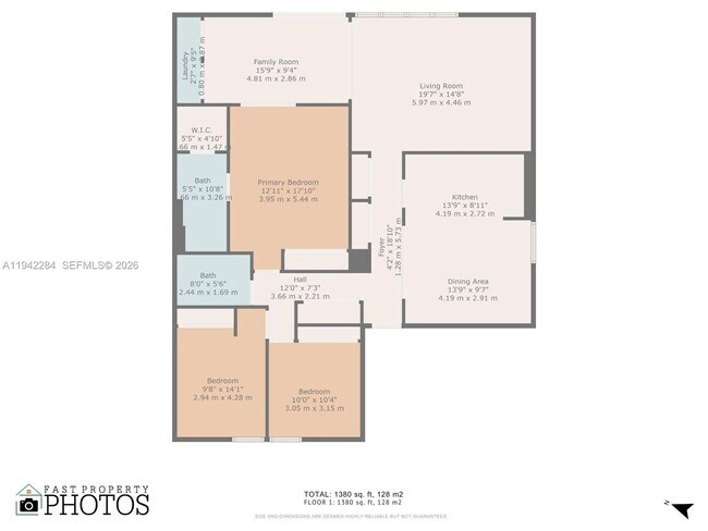 Building Photo - 20381 NE 30th Ave