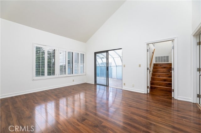 Building Photo - 2605 Indian Creek Rd