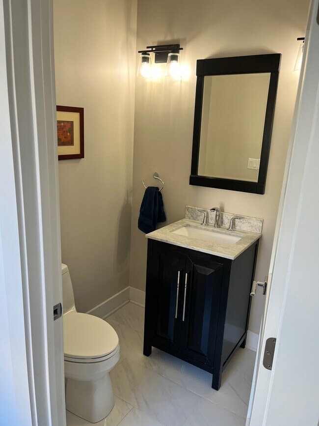 Building Photo - 8146 Lincoln Ave