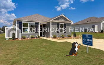 Building Photo - Coming Soon! Available to view NOW!!!