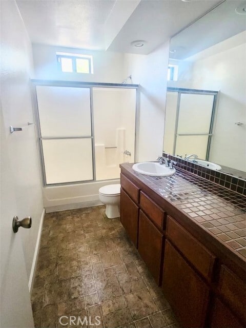 Building Photo - 11275 San Mateo Dr