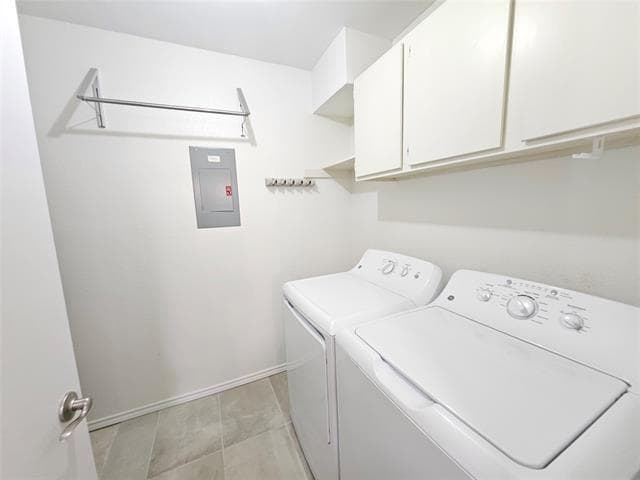 Building Photo - 17910 Windflower Way