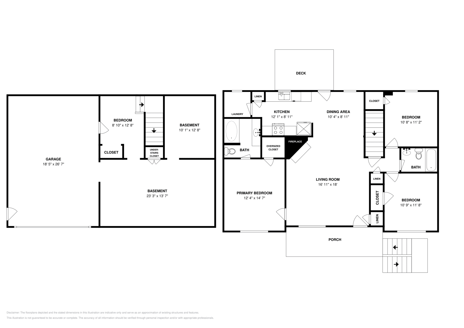 Building Photo - 1048 Whispering Woods Dr