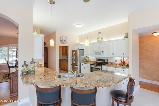 Building Photo - 6391 Nika Ct