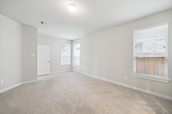 Building Photo - 2138 Reed Cave Ln