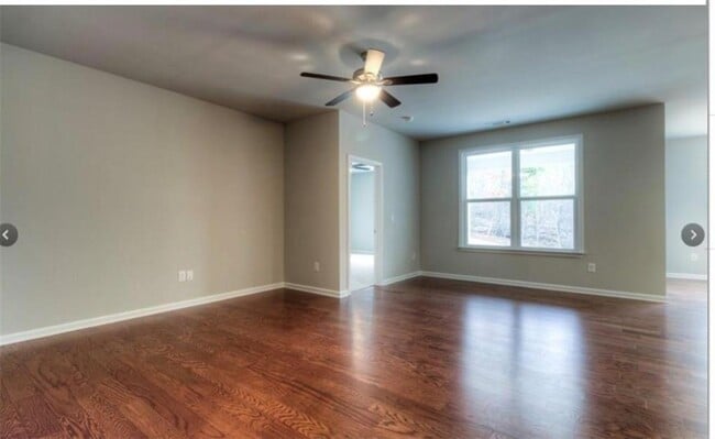 Building Photo - 163 Archie Way
