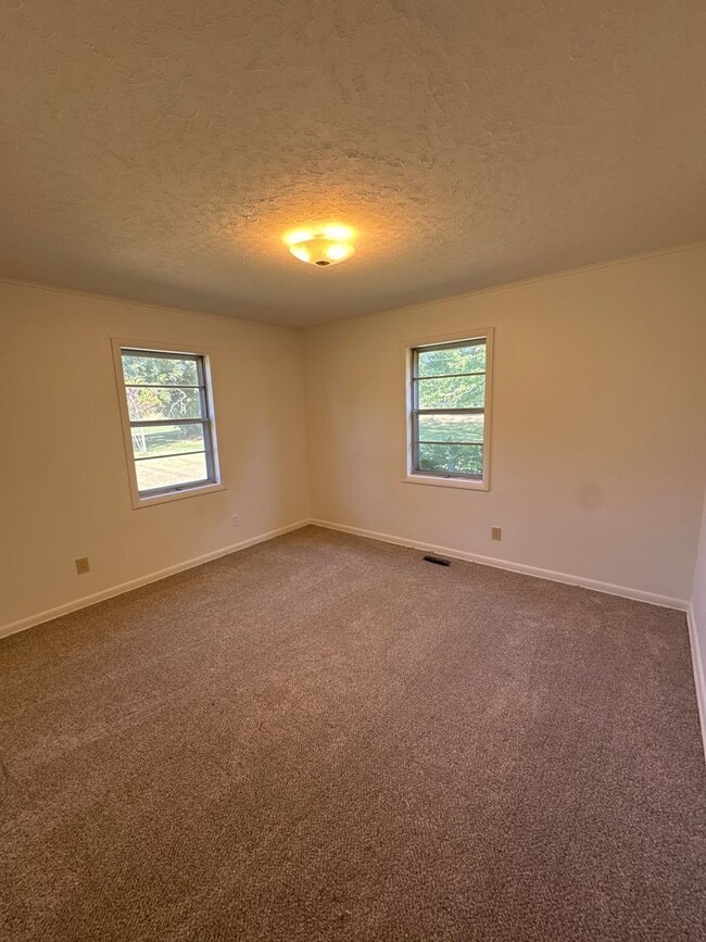 Building Photo - 3529 Dean Springs Rd