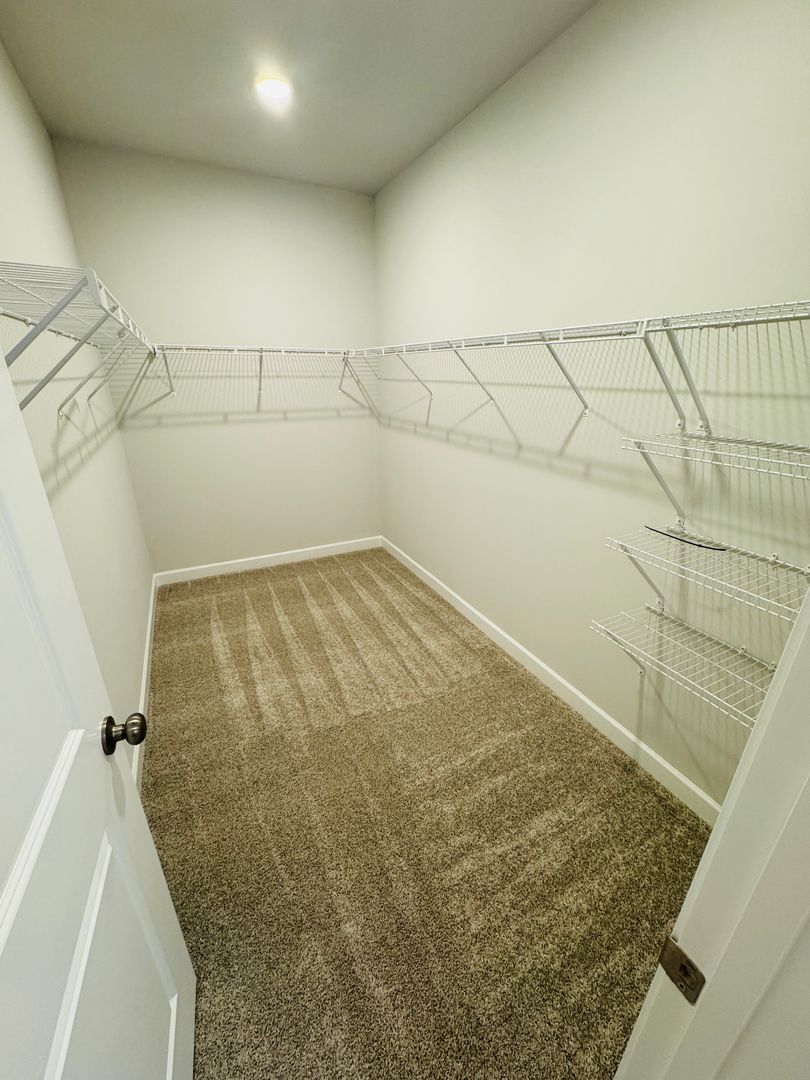 Building Photo - 507 Forsberg Ct