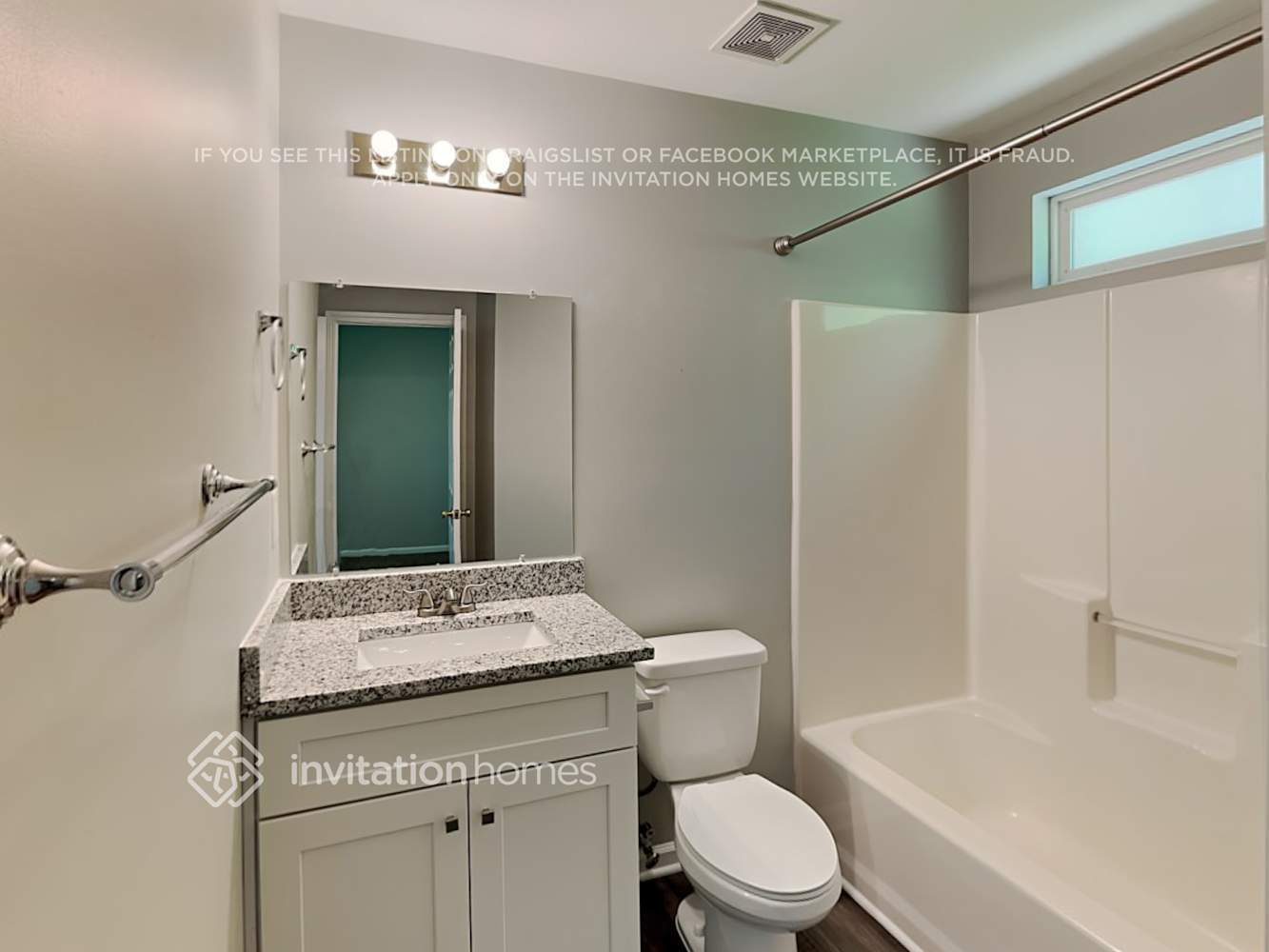 Building Photo - 10600 Northgate Trail Dr