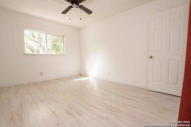 Building Photo - 4615 Camas-