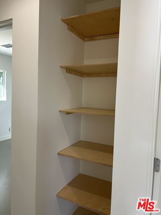 Building Photo - 3417 Chadwick Dr