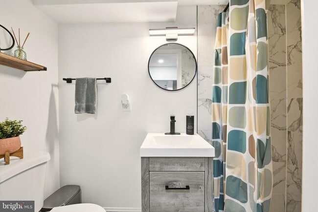 Building Photo - 5113 4th St NW