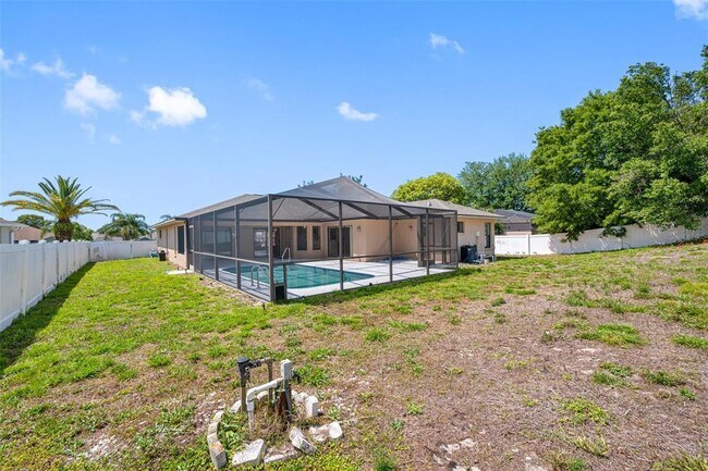 Building Photo - 1061 Archway Dr