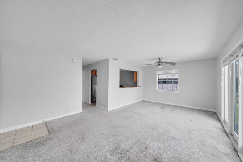 Building Photo - 3338 N Key Dr