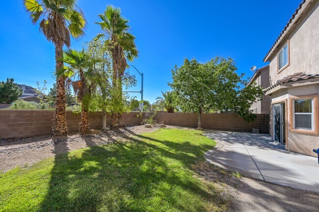 Building Photo - SW!! Southern Highlands!!! 4 Bedrooms!!!  ...