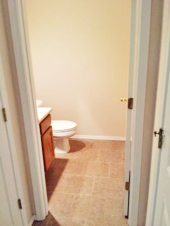 Building Photo - 2223 W Deane St