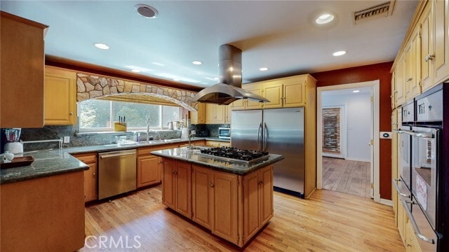 Building Photo - 1248 Rocky Rd