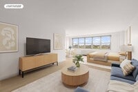 Building Photo - 135 Ocean Pkwy