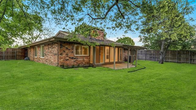 Building Photo - 908 Firestone Ln