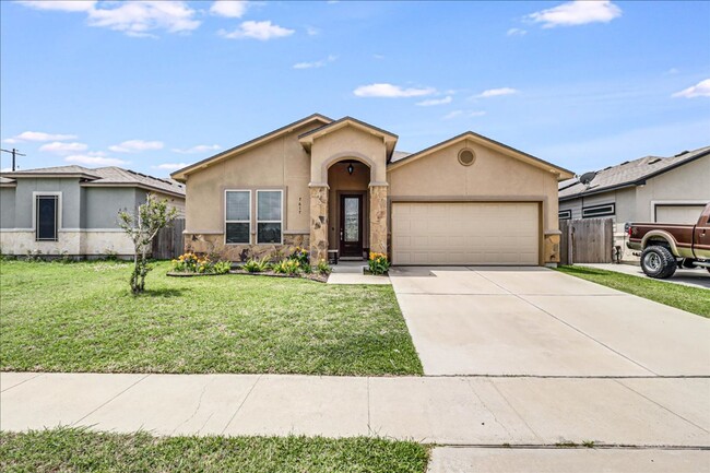 Primary Photo - 7617 Diamond Dr.