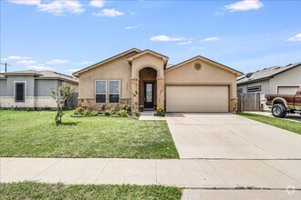 Building Photo - 7617 Diamond Dr.