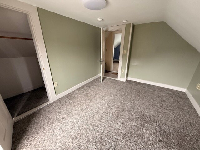 Building Photo - 15 Seavey St