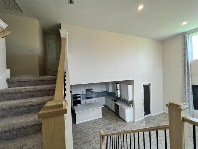 Building Photo - 700 Split Hoof Dr