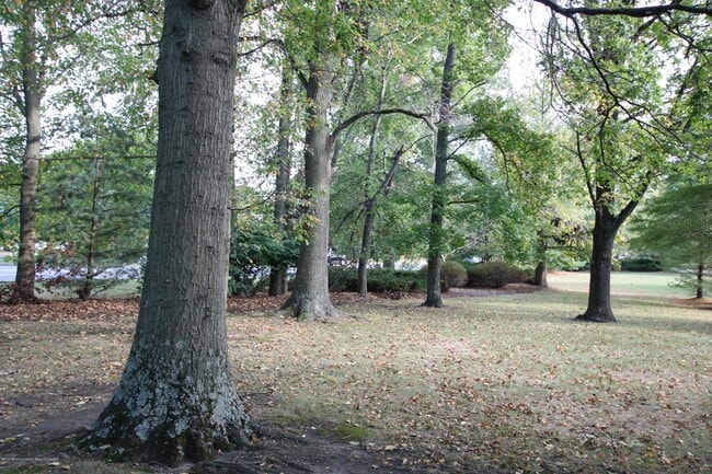 Building Photo - 51 Lenape Trail