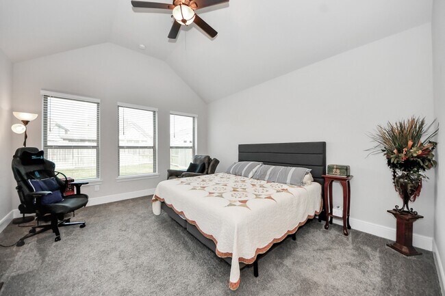 Building Photo - 10514 Rigel Rdg Wy