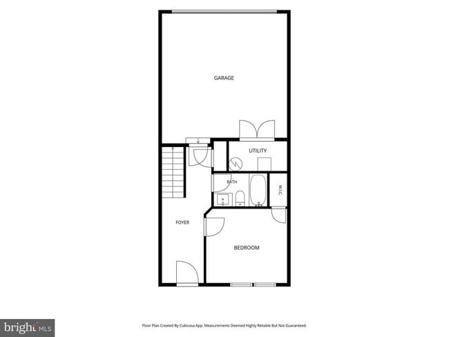 Building Photo - 2118 Acadia Rd
