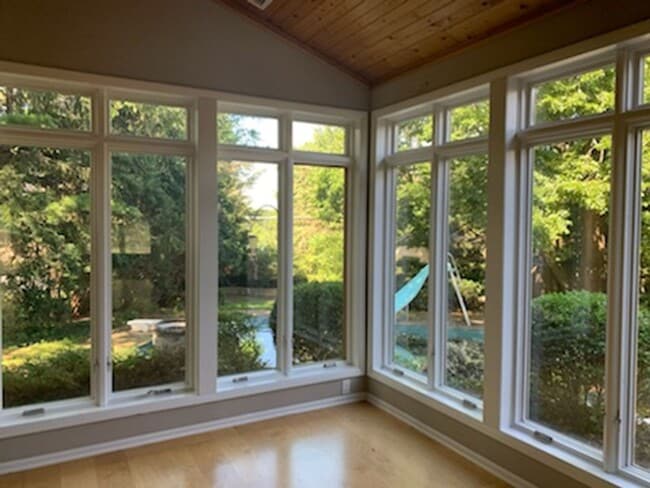 Building Photo - Beautiful 3 Bedroom Home in Middleton