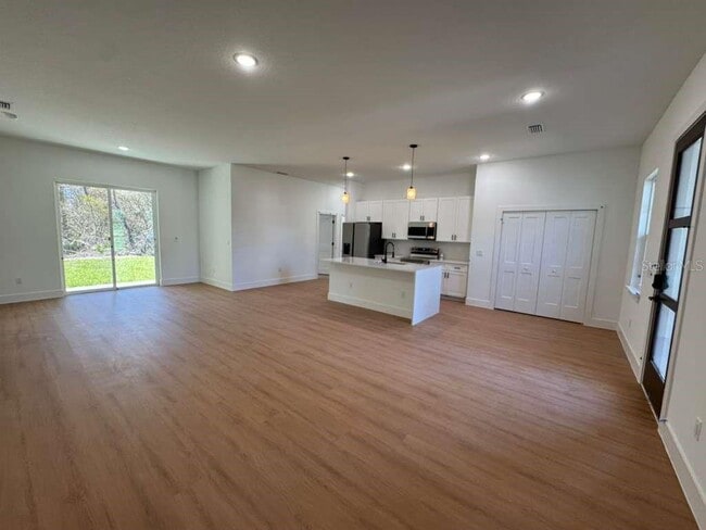 Building Photo - 16090 SW 35th Court Rd