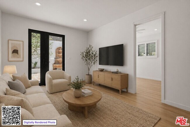 Building Photo - 6732 Esplanade St