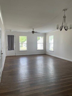 Building Photo - RENTAL ALERT! THE HOME EVERYONE IS LOOKING FOR!