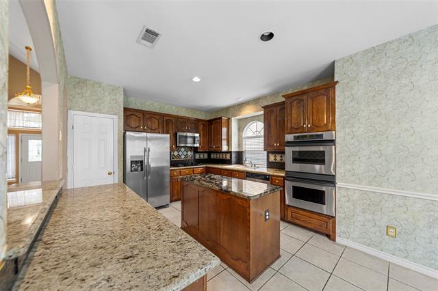 Building Photo - 2806 Glenwick Ct