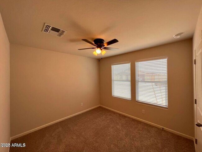 Building Photo - 2075 E Velvet Pl