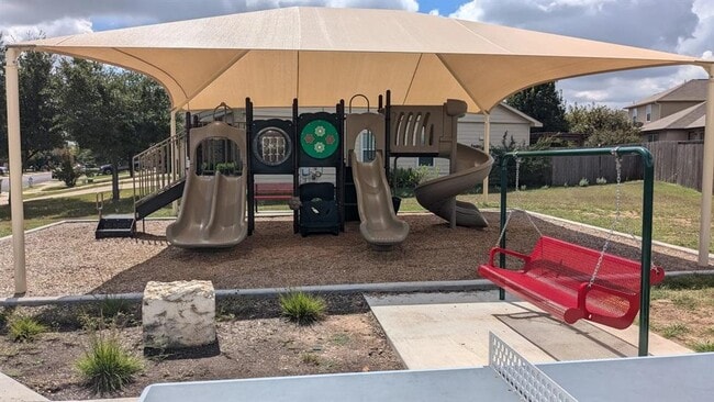 Building Photo - 169 Marcheeta Way