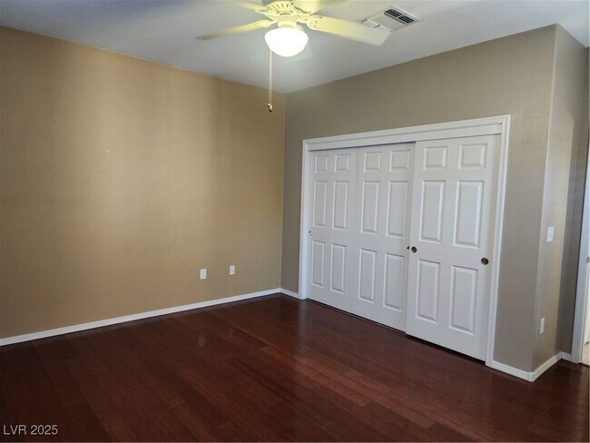 Building Photo - 2934 Maffie St