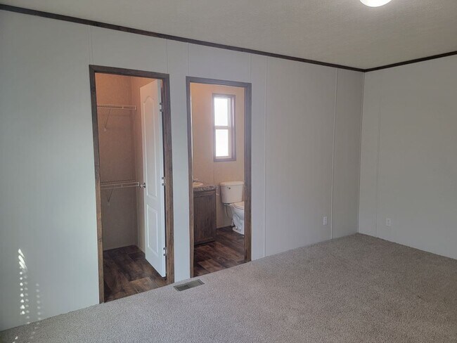 Building Photo - 999 Fortino Blvd