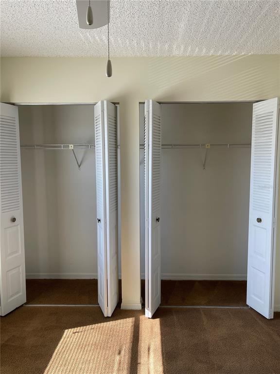 Building Photo - 467 Hunter Cir