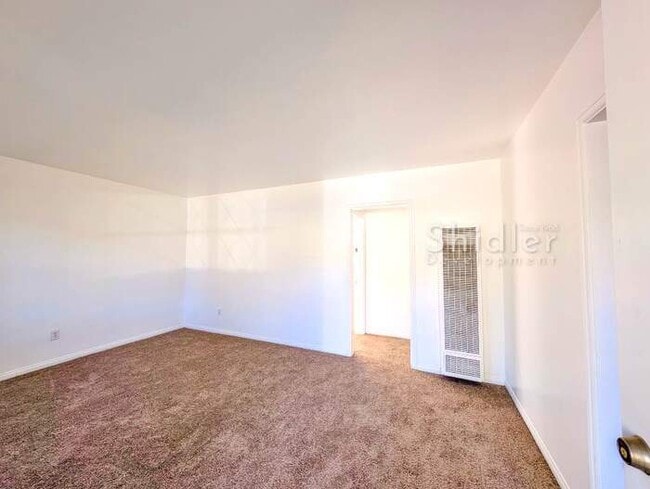 Building Photo - 3 Bedrooms, Big Back Yard, and Right Across from an Elementary School in North San Bernardino