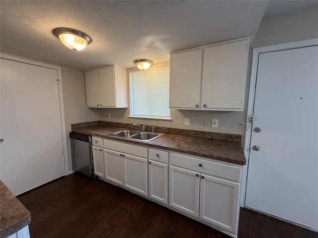 Building Photo - 6335 Bellbrook Dr